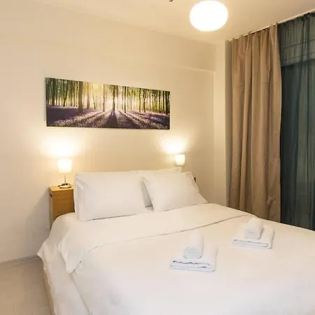 Central With Garden In Moda, Kadikoy * Κωνσταντινούπολη
